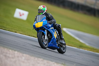 PJ-Motorsport-Photography-2020;donington-no-limits-trackday;donington-park-photographs;donington-trackday-photographs;no-limits-trackdays;peter-wileman-photography;trackday-digital-images;trackday-photos